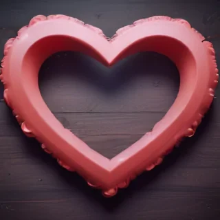 valentines wallpaper
