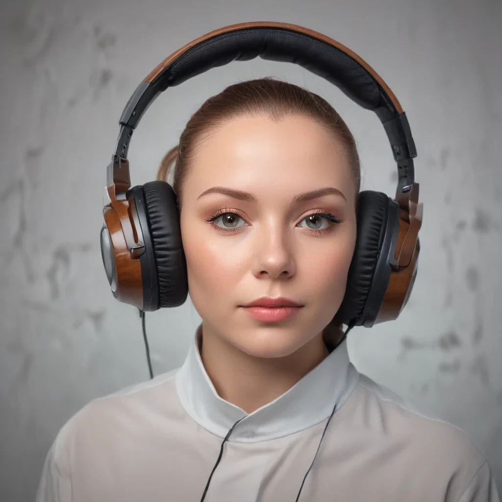 headphones png