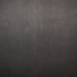 texture png transparent