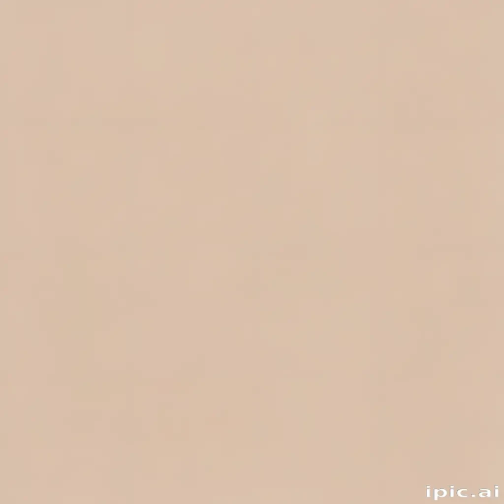minimalism beige aesthetic wallpaper