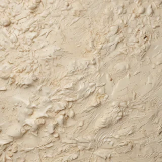 cream texture background