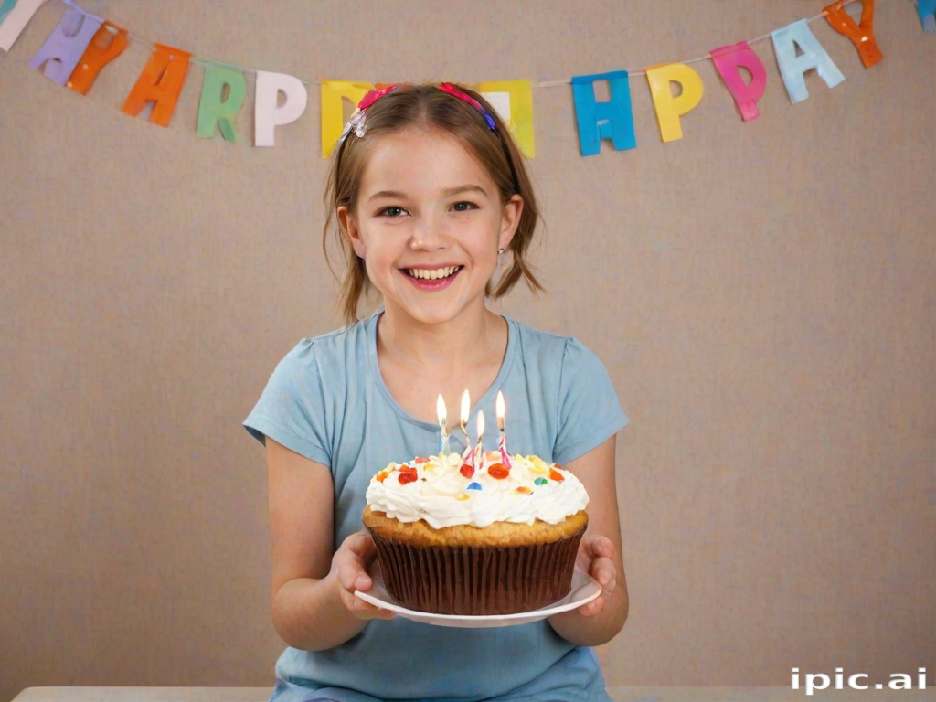 happy birthday pictures