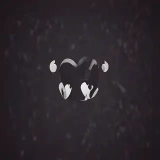 positive iphone wallpapers
