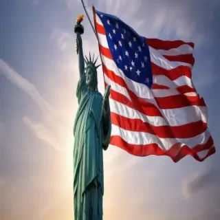 freedom desktop backgrounds