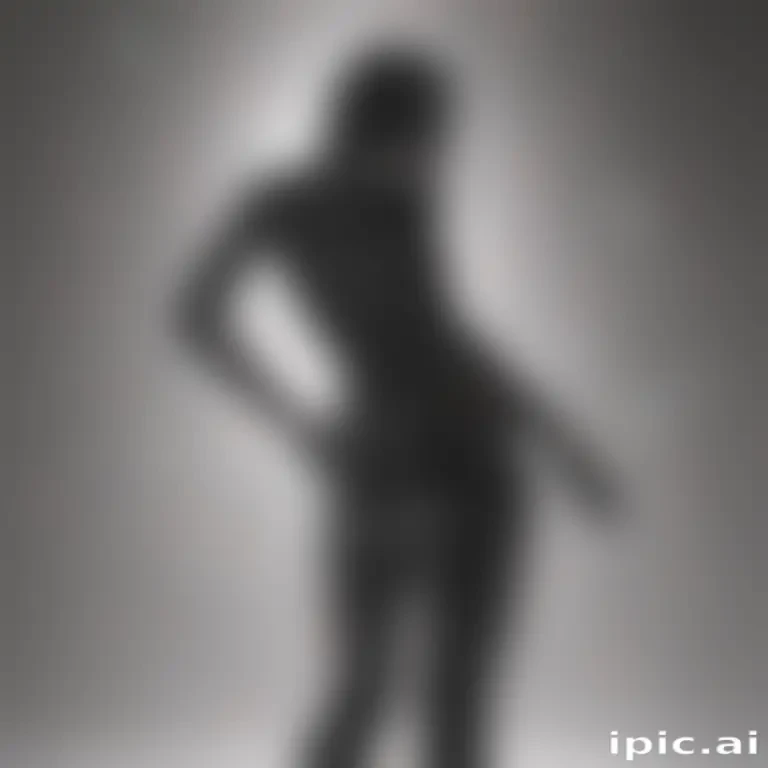 shadow transparent