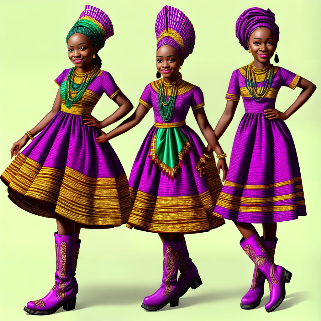 56,840 African Traditional Dress Images, Stock Photos, 3D objects, &  Vectors