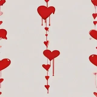 heartbreak wallpaper
