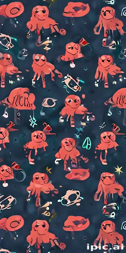 lab wallpaper