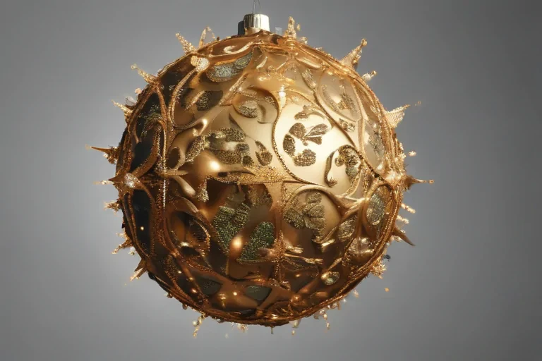 christmas light png