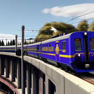 train .png