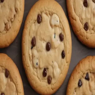 cookie png