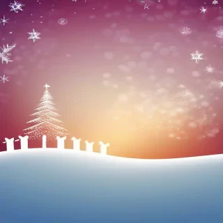 holiday wallpaper iphone