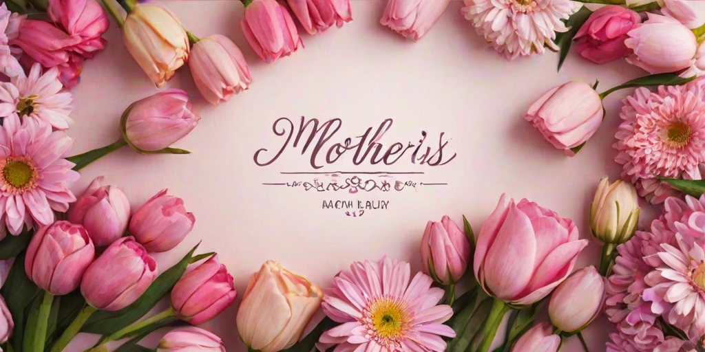 mothers day wallpaper