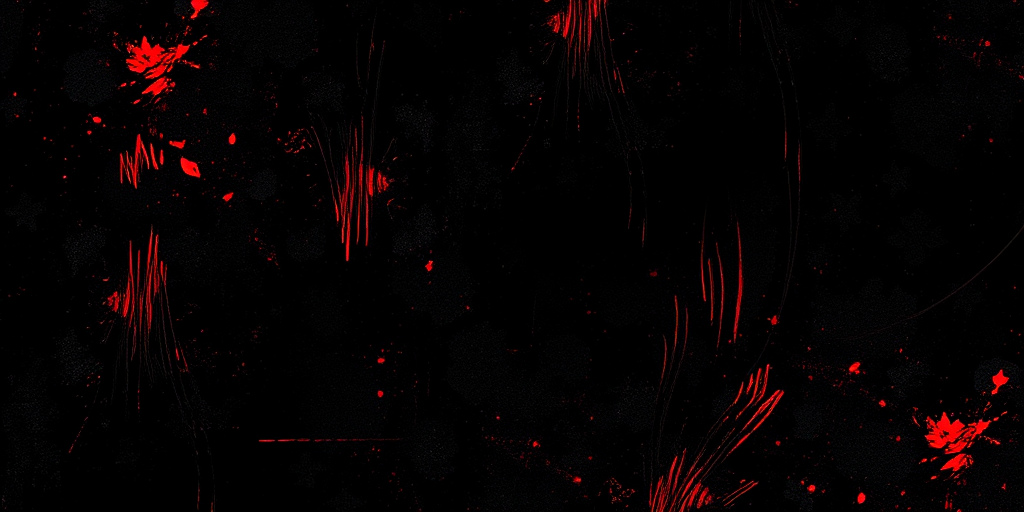 grunge iphone wallpaper