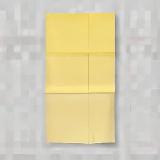post it note png
