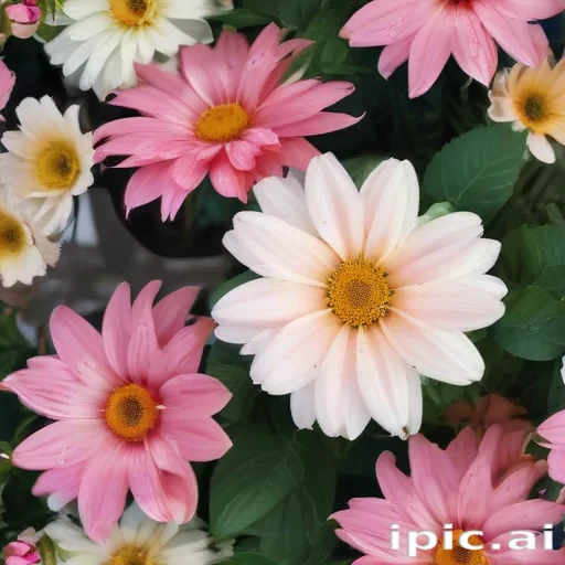 summer flowers wallpaper iphone
