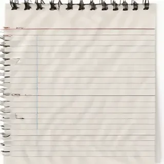 notepad png