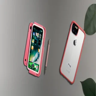 iphone case mockup