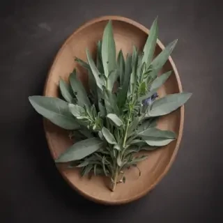 sage png