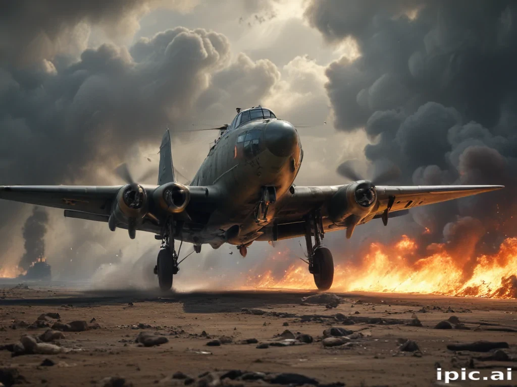 wallpapers ww2