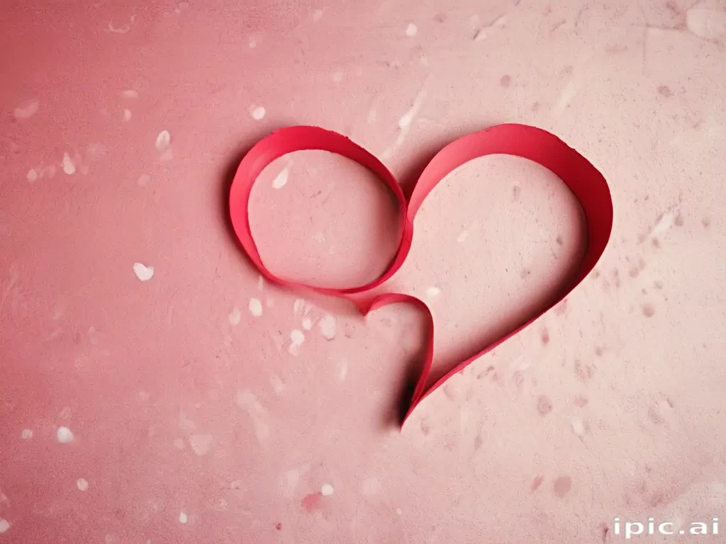love background images