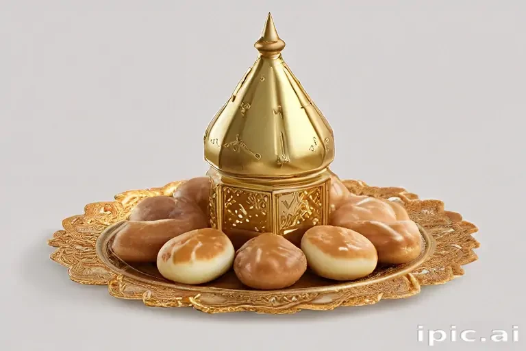 ramadan png