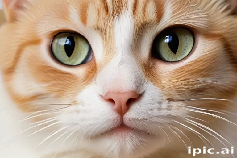 cat pics wallpaper