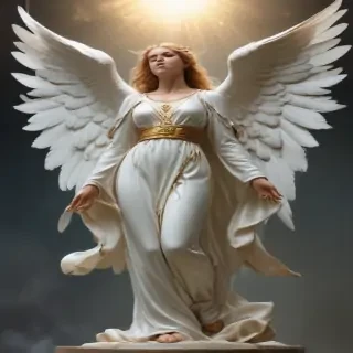 guardian angel images