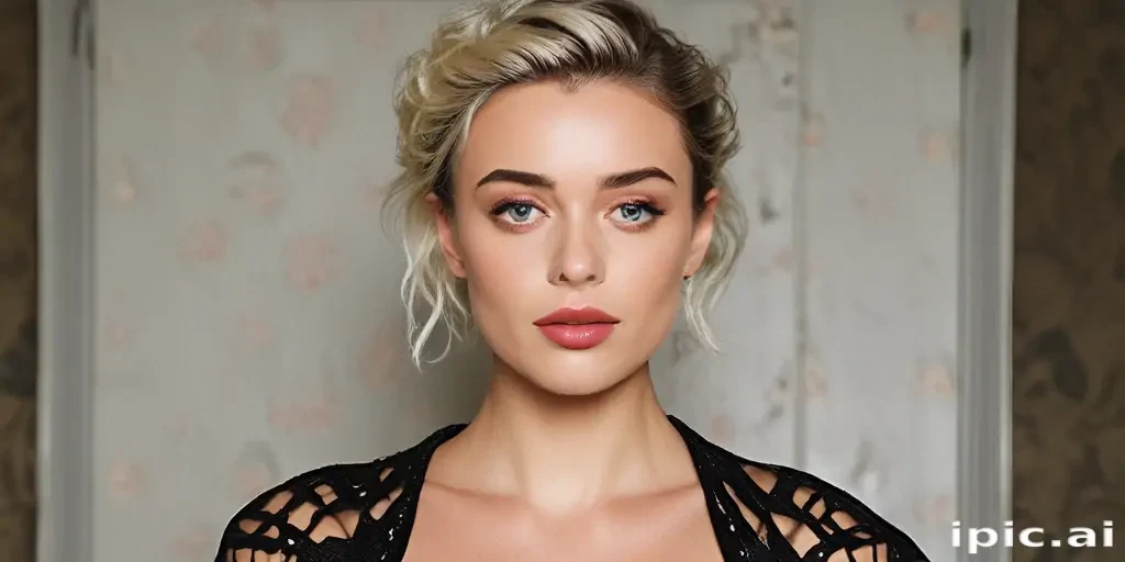 wallis day