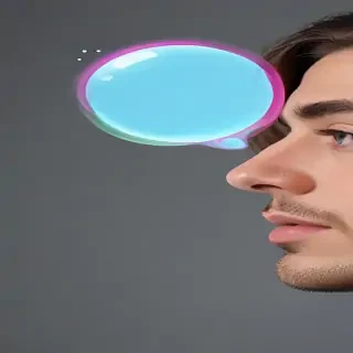 thinking bubble png