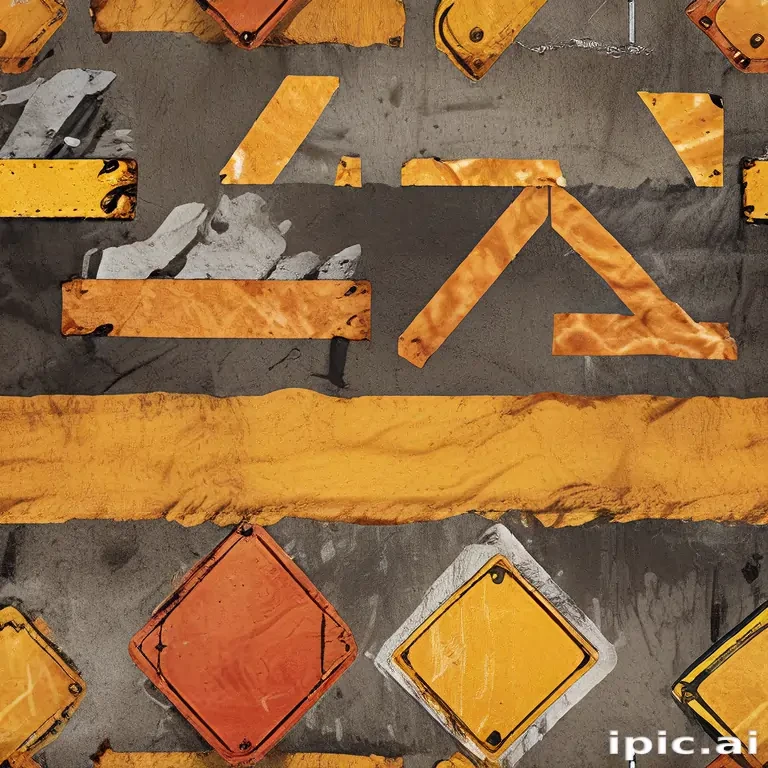 construction backgrounds