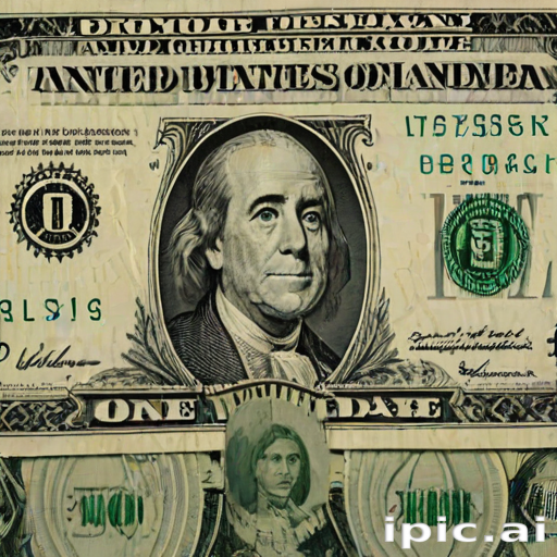 dollar wallpaper
