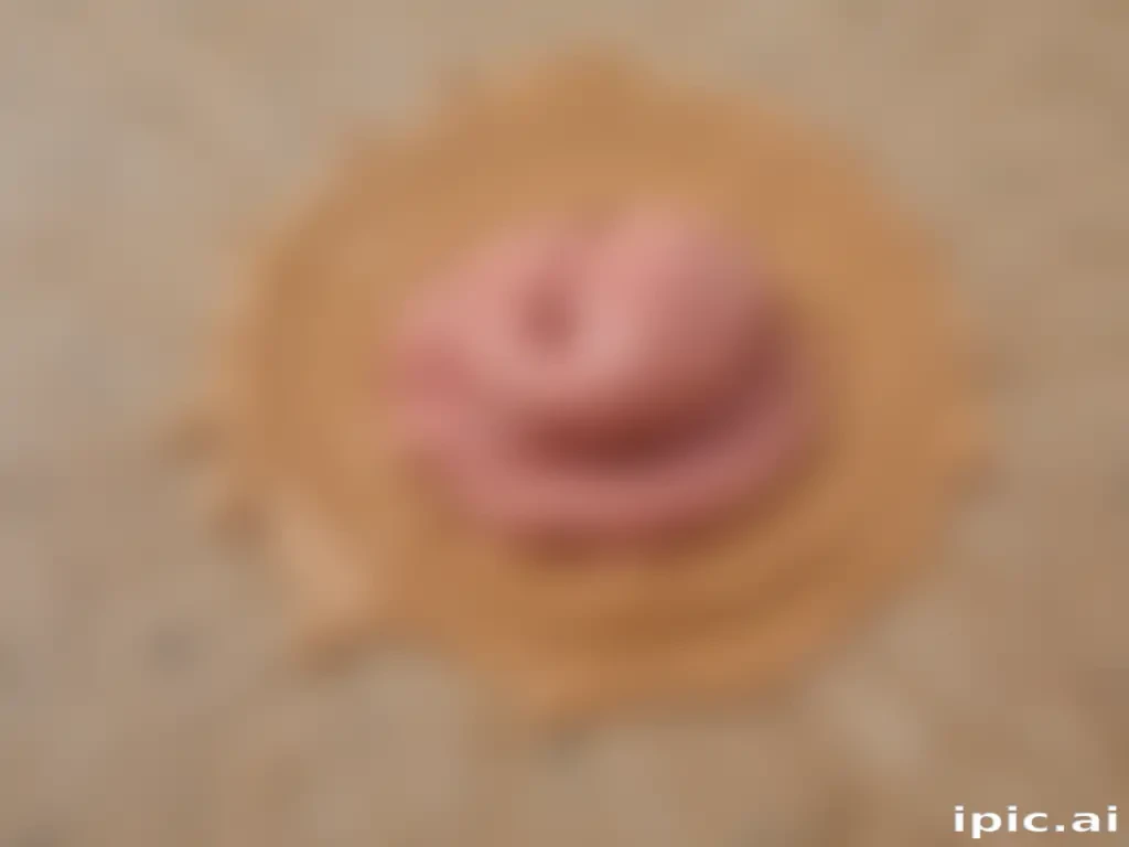 puke image