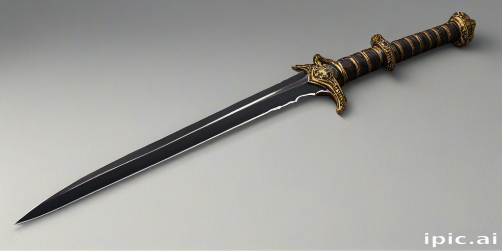 sword images