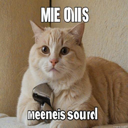 meme sounds