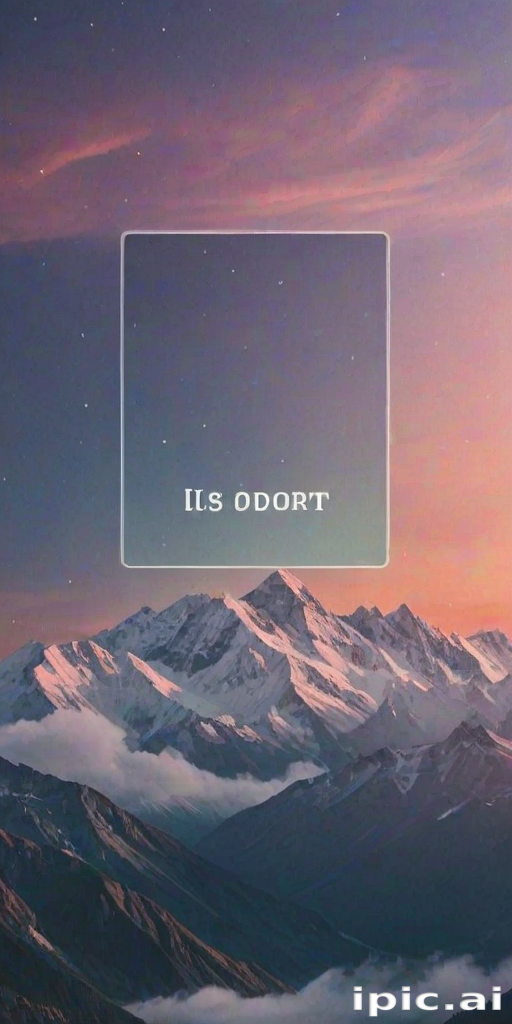 inspirational backgrounds for iphone