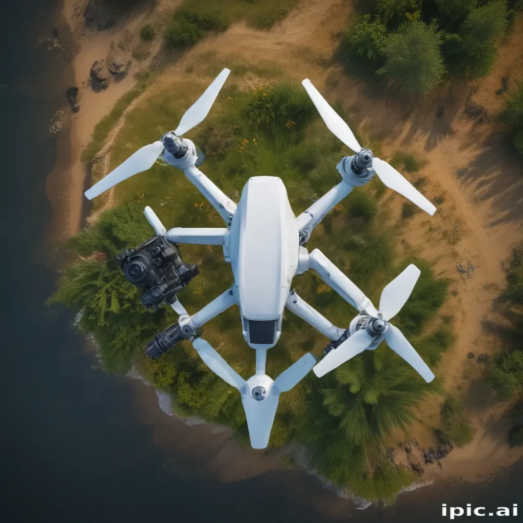 drone png