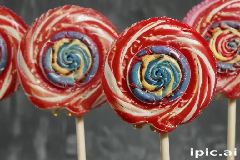 lollipop png