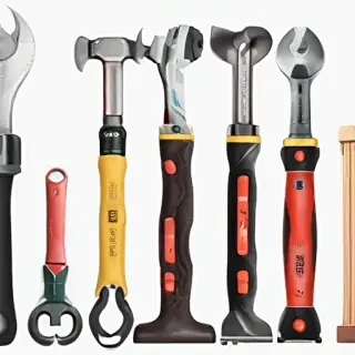tools png
