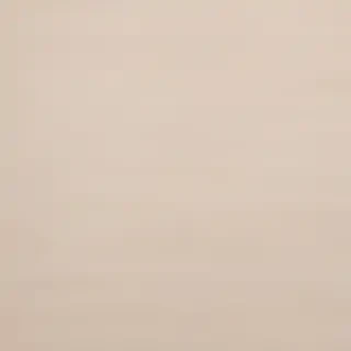 neutral iphone wallpapers