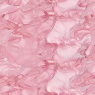 pink marble backgrounds