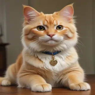 cat dog