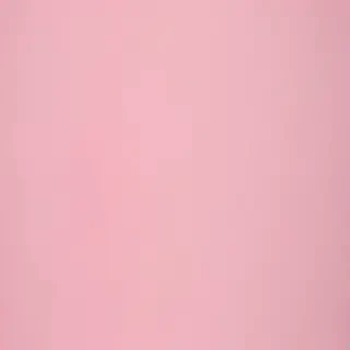 pastel pink bg