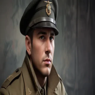 wallpaper ww2