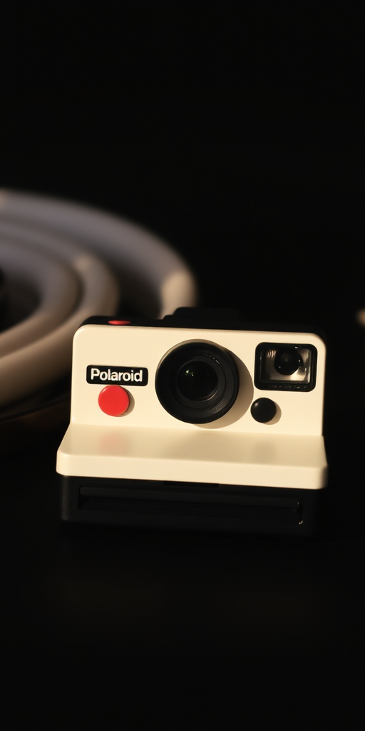 polaroid png