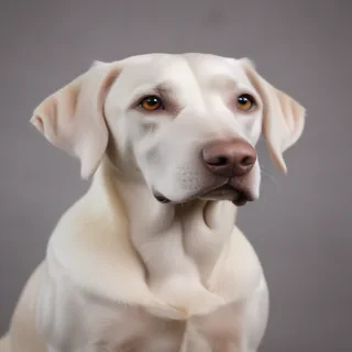 alaskan weimsky dog breed