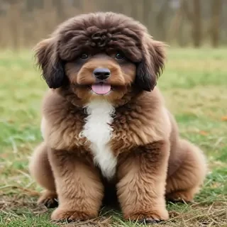 laperm breed