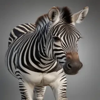 zebra png