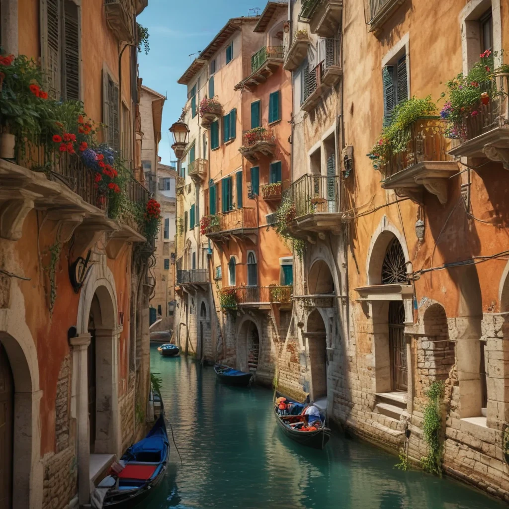 italy png
