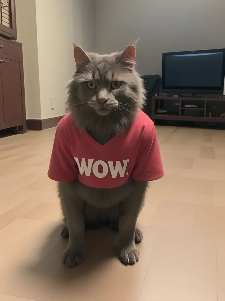 wow gif